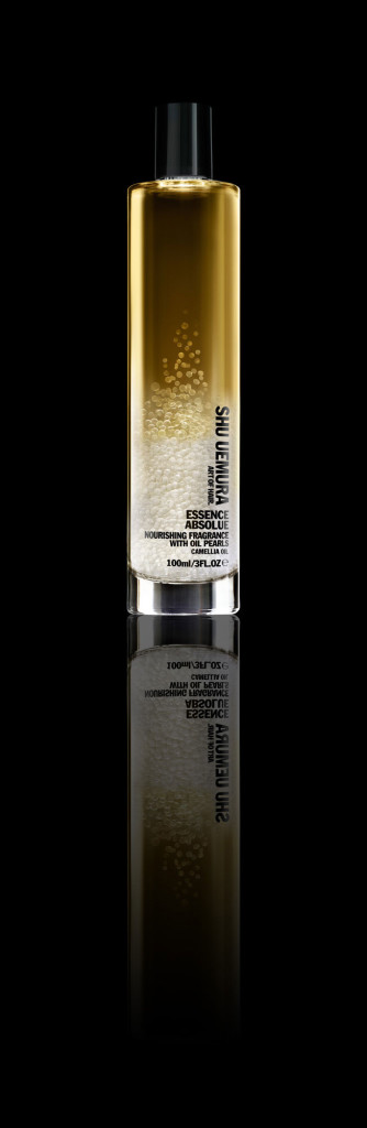 Shu Uemura Essence Absolue Pearls