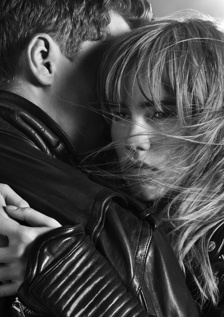 Burberry-Brit-Rhythm-Women2