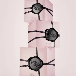 Profumo FlowerBomb di Viktor&Rolf