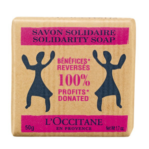 L'Occitane-En-Provence-Sapone-Solidale-Festa-Della-Donna-2014