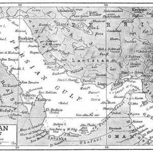 Map_Persian_Gulf1
