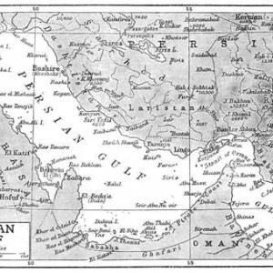 Map_Persian_Gulf1