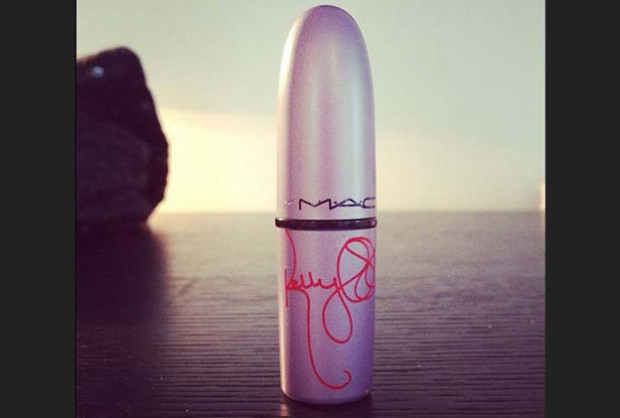 mac-cosmetics