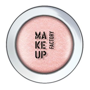 Make-Up-Factory-Eye-Shadow2