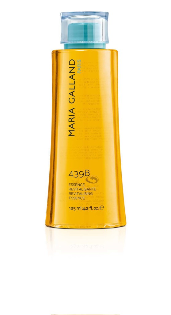 Marie Galland Essence Revitalisante 439 B