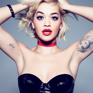 Rita-Ora-per-Rimmel8