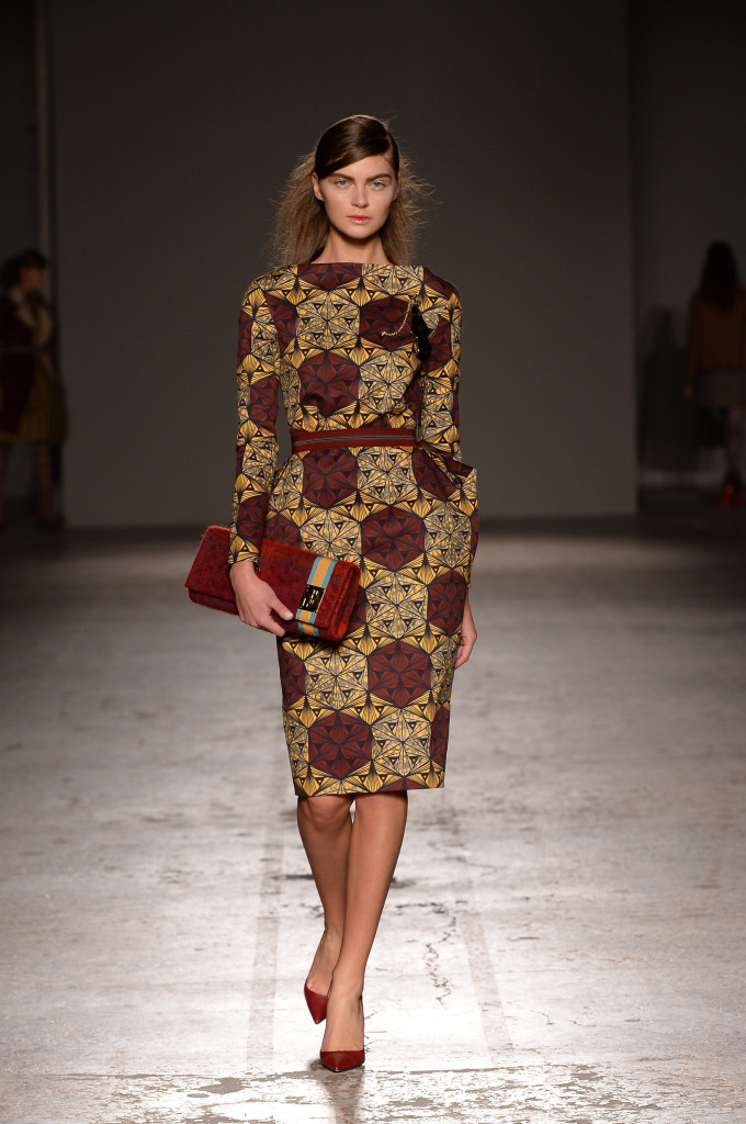 STELLA JEAN FW1415_1 (11)