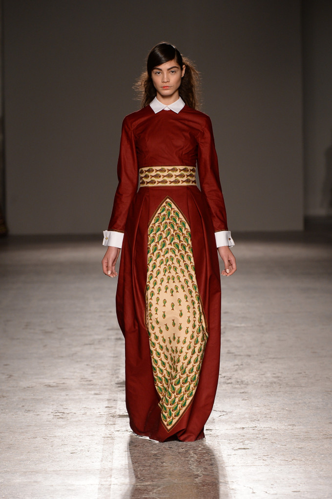 STELLA JEAN FW1415_1 (18)