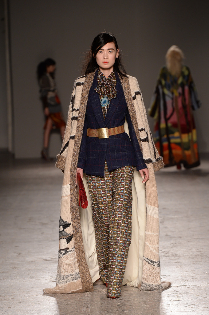 STELLA JEAN FW1415_1 (22)