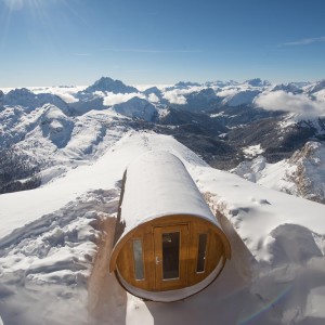 Sauna_Lagazuoi_Cortina2_Foto_Guido_Pompanin