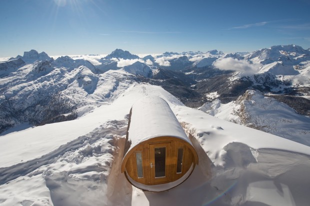 Sauna_Lagazuoi_Cortina2_Foto_Guido_Pompanin