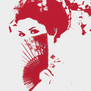 Shiseido Beauty Expert La Rinascente Milano