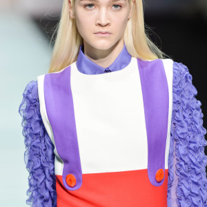 TIGI 2014 MFW AW14 Au Jour Le Jour_ABH_8500sml