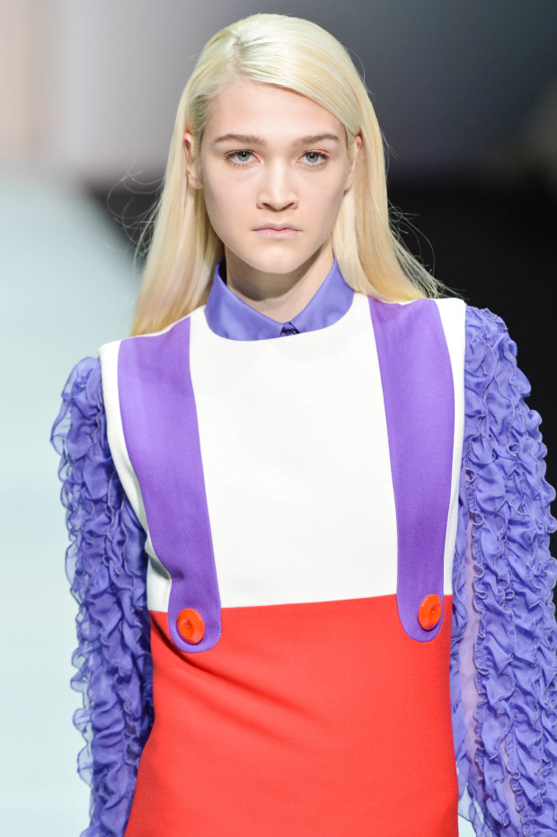 TIGI 2014 MFW AW14 Au Jour Le Jour_ABH_8500sml