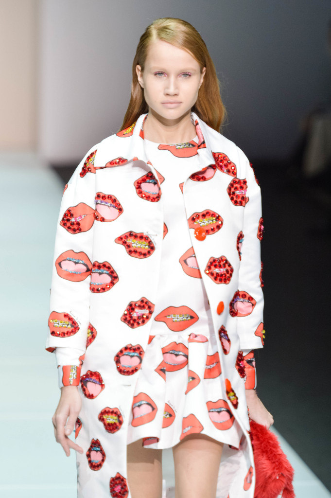 TIGI 2014 MFW AW14 Au Jour Le Jour_ABH_8601sml