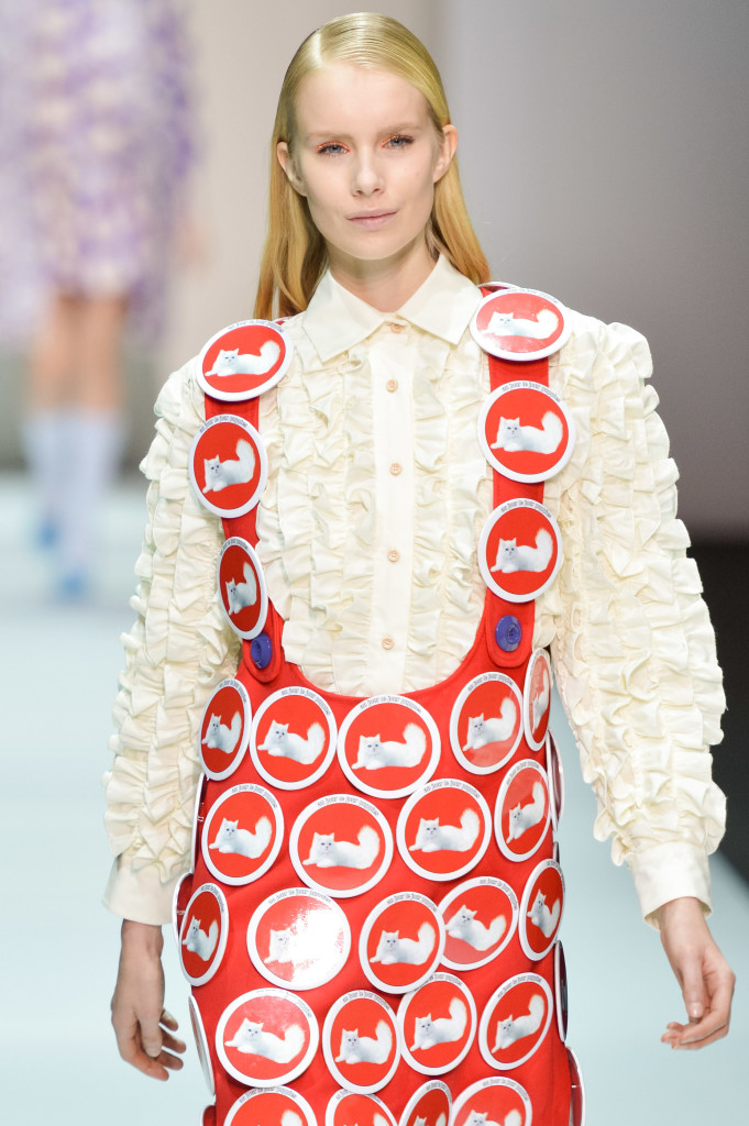 TIGI 2014 MFW AW14 Au Jour Le Jour_ABH_8653sml