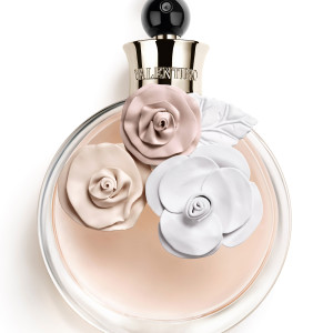 Valentino Valentina Eau de Parfum