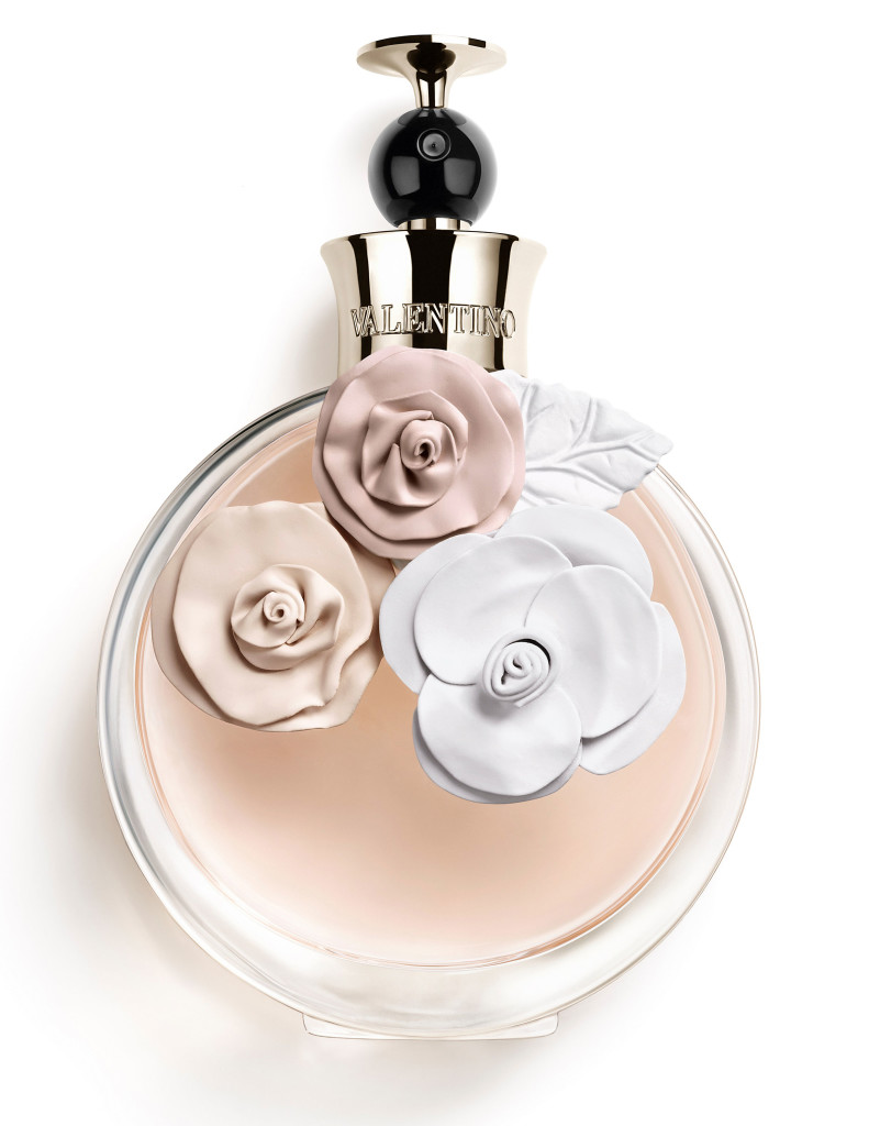 Valentino Valentina Eau de Parfum