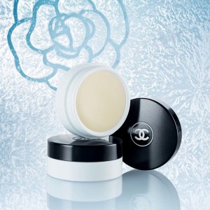 Chanel Hydra Beauty Labbra