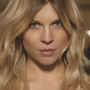 Clémence Poésy_Chloé copia