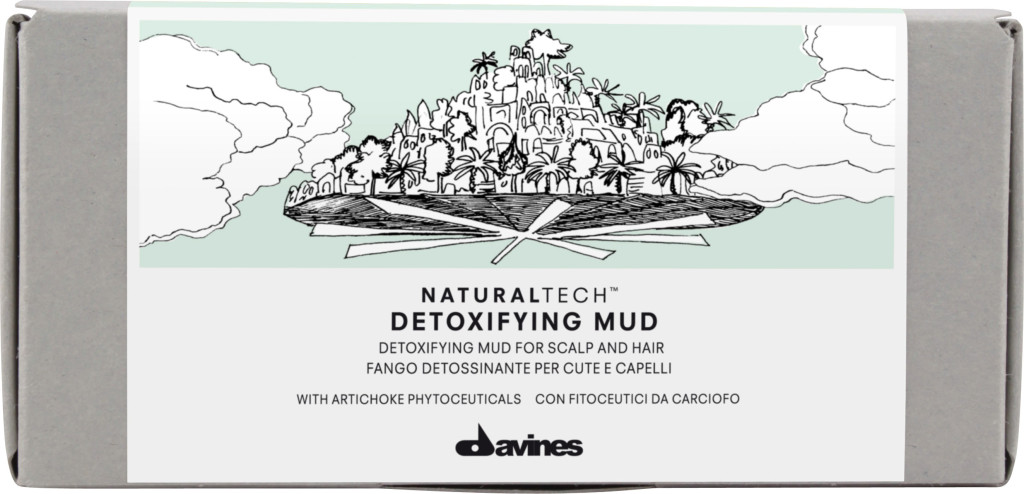 Davines-Natural-Detofying-Mud