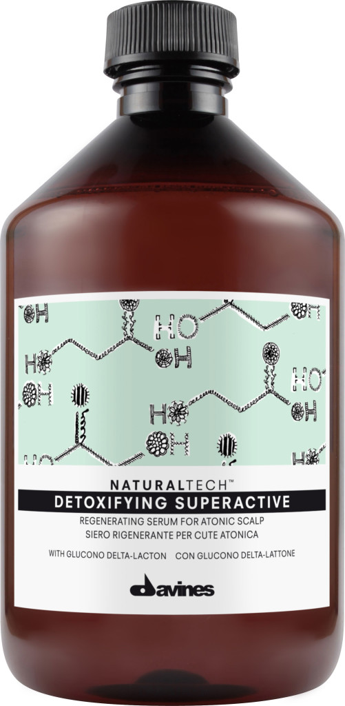 Davines-Natural-Detofying-Superactive