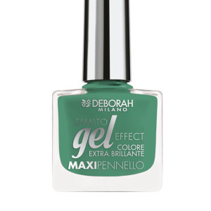 Deborah Milano Gel Effect Swimming Pool