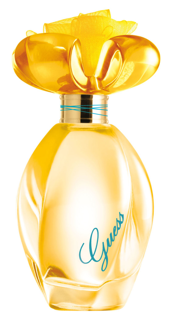 Guess Girl Summer Limited Edition