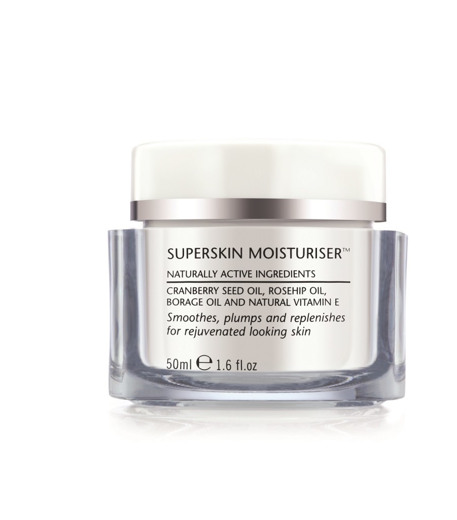 Liz Earle - Superskin Moisturiser 50ml