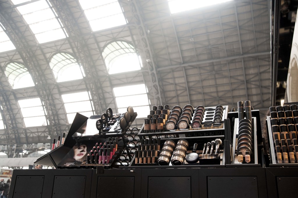 MAC MILANO CENTRALE_7