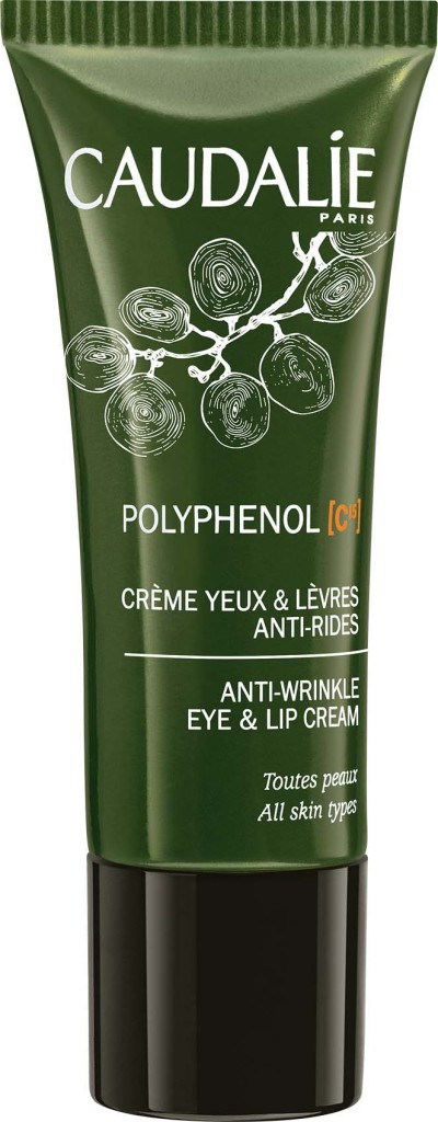 Caudalie Polyphenol C15 Antiossidante