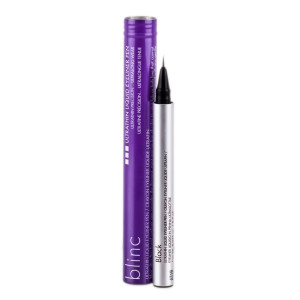 blinc ultrathin liquid eyeliner pen.gif copia