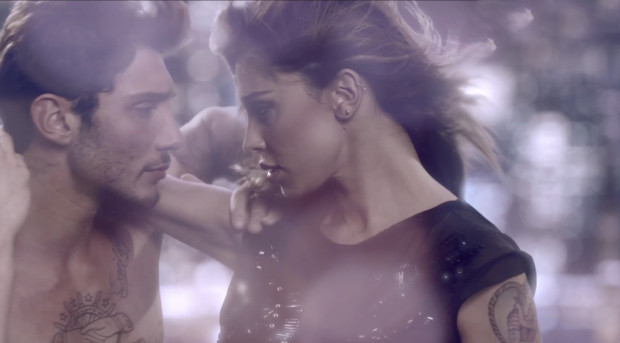 profumo di Belen Rodriguez