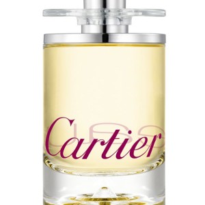 Cartier-Zeste-De-Soleil-Eau-De-Toilette
