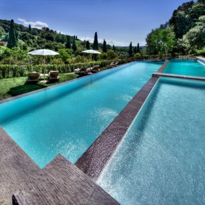 Hotel-il-Salviatino-Fiesole---Firenze-Piscina5