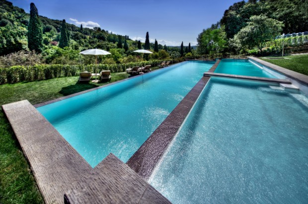 Hotel-il-Salviatino-Fiesole---Firenze-Piscina5