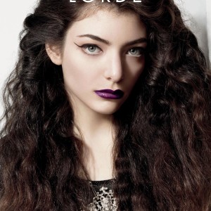 Lorde-per-Mac