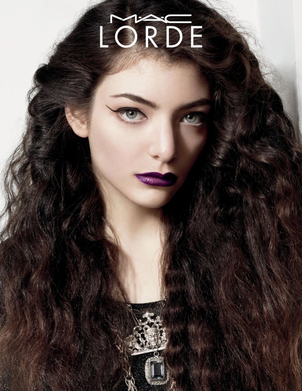 Lorde-per-Mac