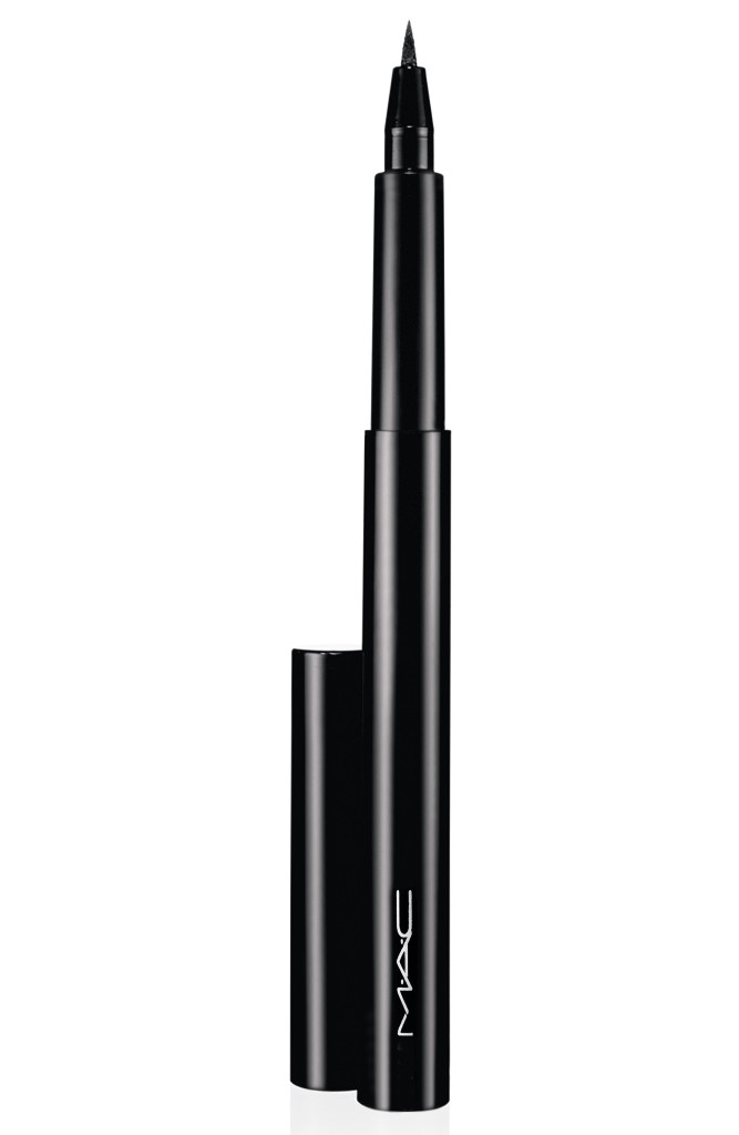 Penultimate-Eye-Liner-Rapid-Black