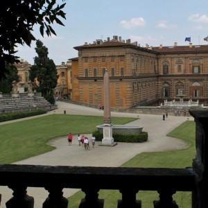 boboli