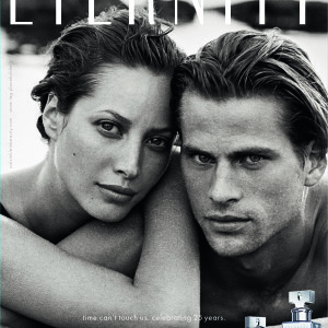 eternity-calvin-klein-25th-anniversary-edition-s14_ph_lindbergh,peter