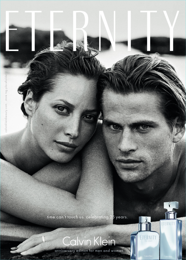 eternity-calvin-klein-25th-anniversary-edition-s14_ph_lindbergh,peter