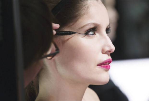loreal-so-cotoure