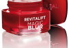 Revitalift Magic Blur