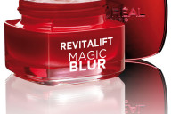 Revitalift Magic Blur