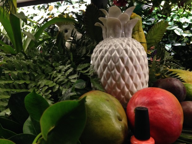 smalti estate 2014