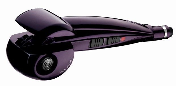 Curl-Secret-di-BaByliss