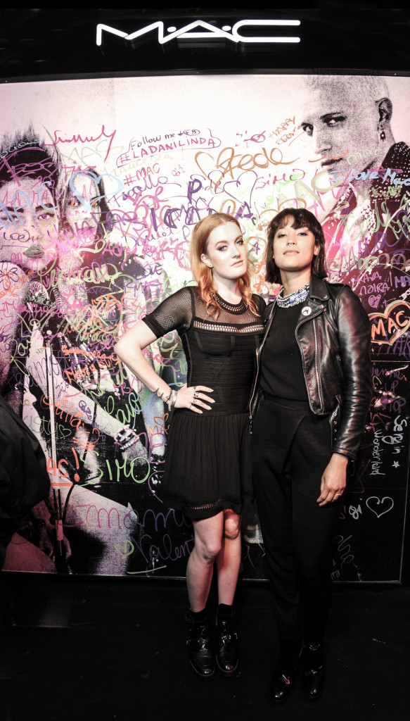 Icona Pop_2