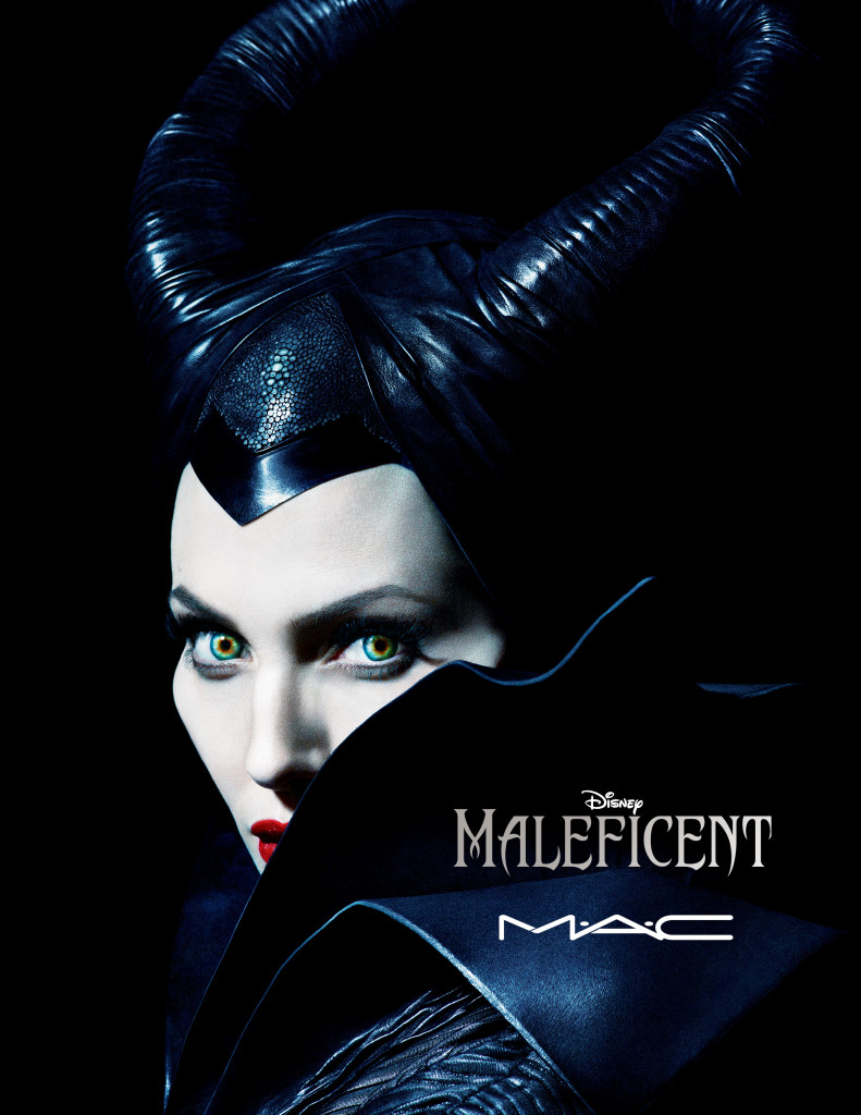 Maleficent-BEAUTY-300