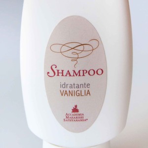 Shampoo-in-tubo-alla-vaniglia